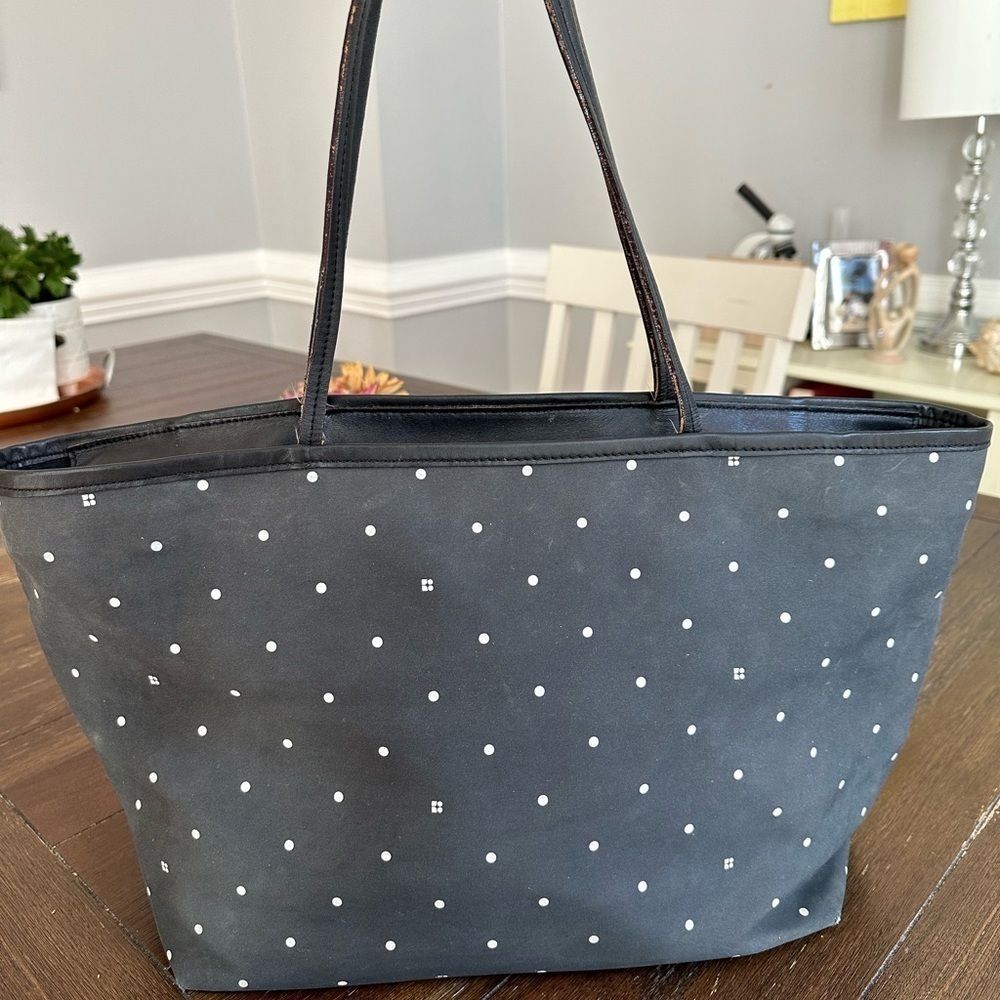 Kate Spade - Picture 10 of 14